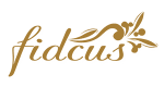 Fidcus – Iluminación Decorativa Logo