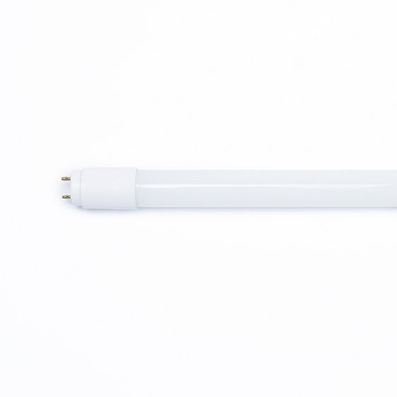 TUBO LED T8 14W- 90CM- 3000K - 120LM/W - 3 AÑOS GARANTIA