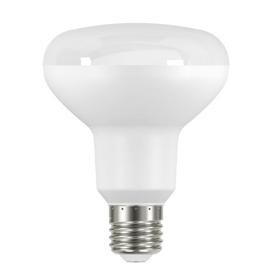 Bombilla LED E27 R90 15W 3000K - 1300 LM
