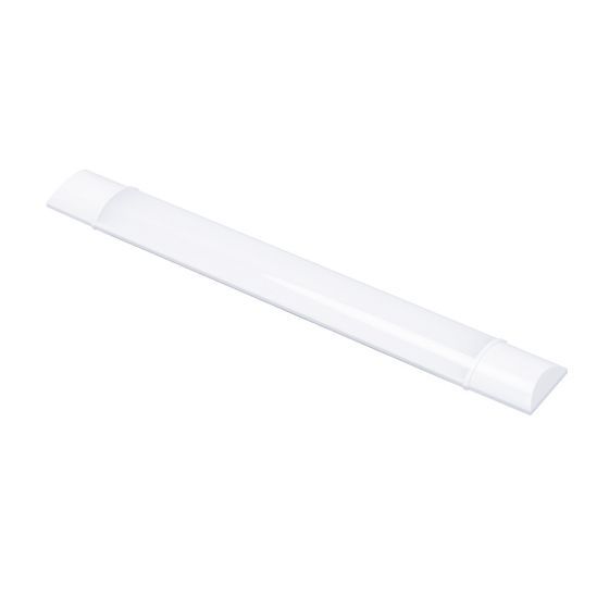 120CM PLAFON SUPER-SLIM 40W 4000K