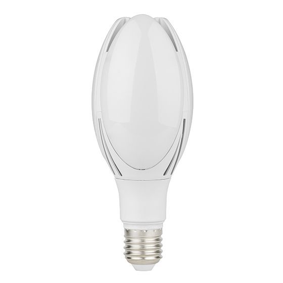 BOMBILLA VIAL PRO 27W E27 3000lm 3000K