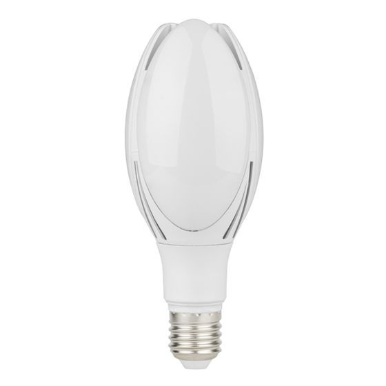 BOMBILLA VIAL PRO 20W E27 2600LM 3000K