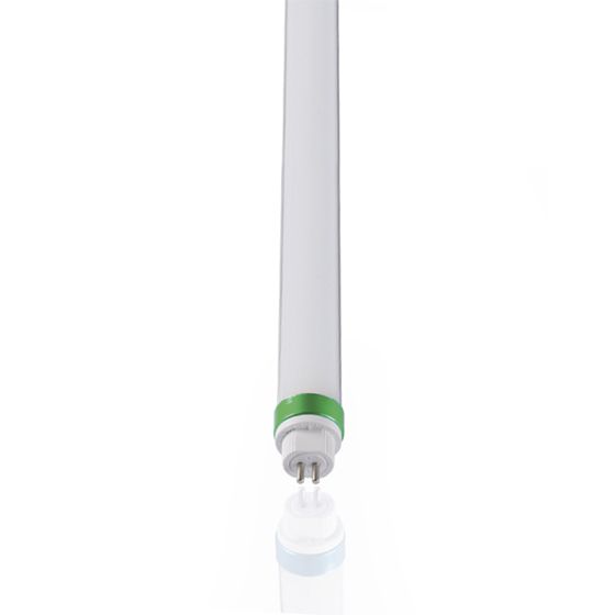 TUBO LED T5 9W - 60 cm 4500K 160 LM/W