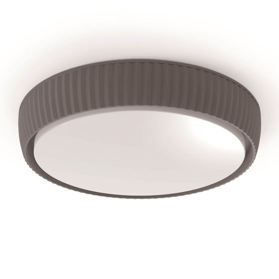LED CEILING LIGHT 28W IP54 3000K