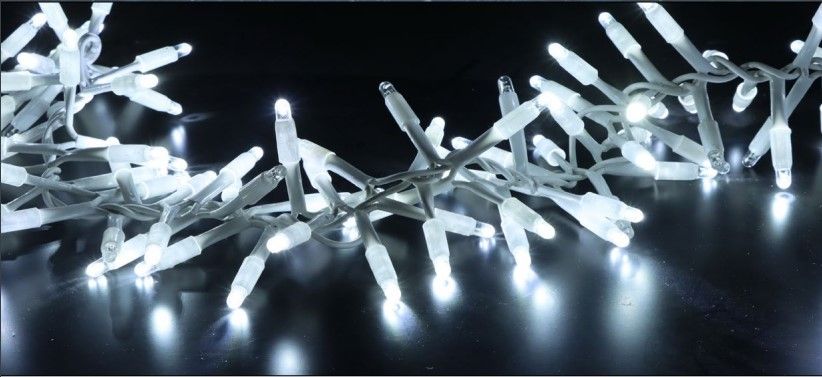 Cracker 100 LED